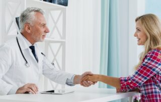 Medecin